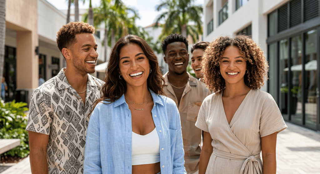 Best orthodontist near me braces invisalign