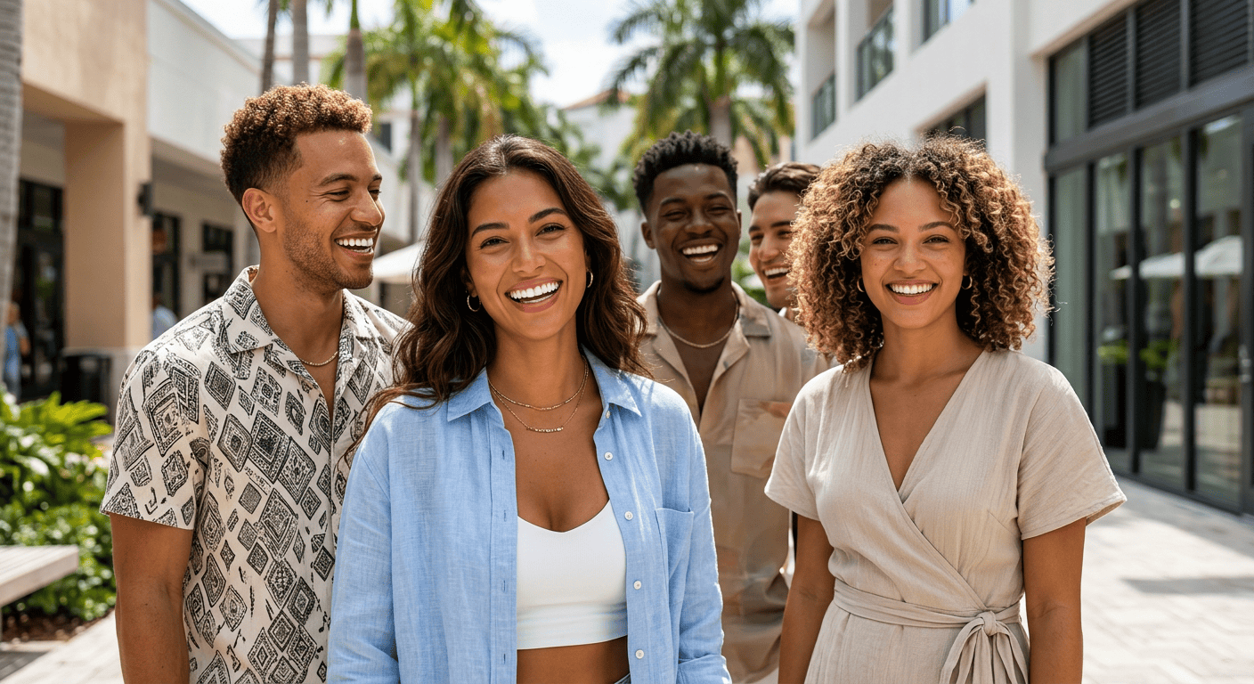 Best orthodontist near me braces invisalign