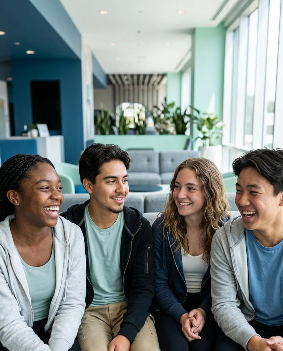 Best orthodontist near me braces invisalign