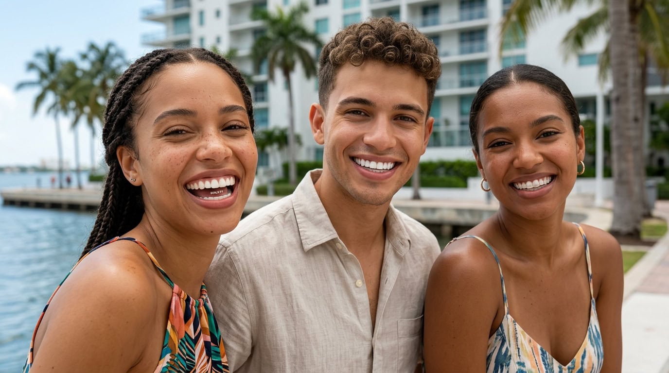 Best orthodontist near me braces invisalign