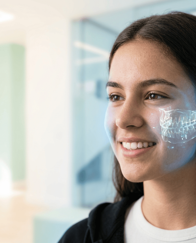 Best orthodontist near me braces invisalign