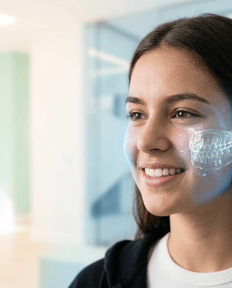 Best orthodontist near me braces invisalign