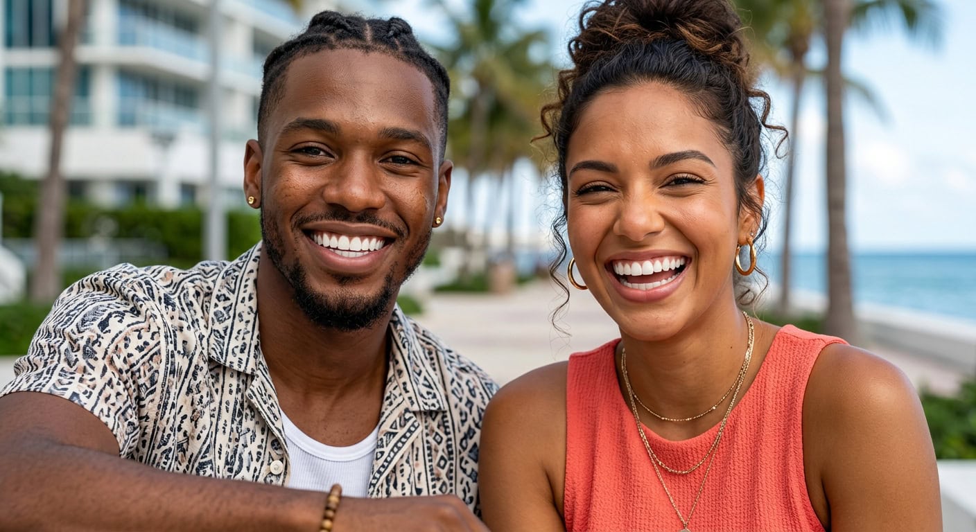 Best orthodontist near me braces invisalign