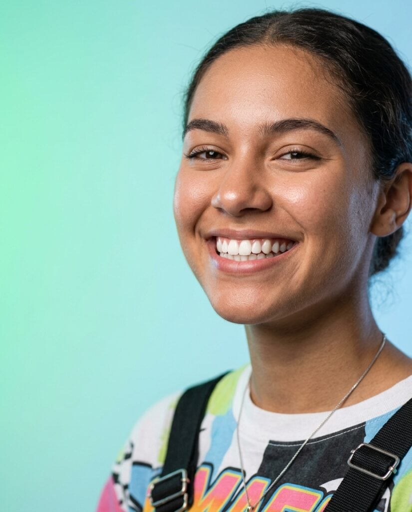 Best orthodontist near me braces invisalign