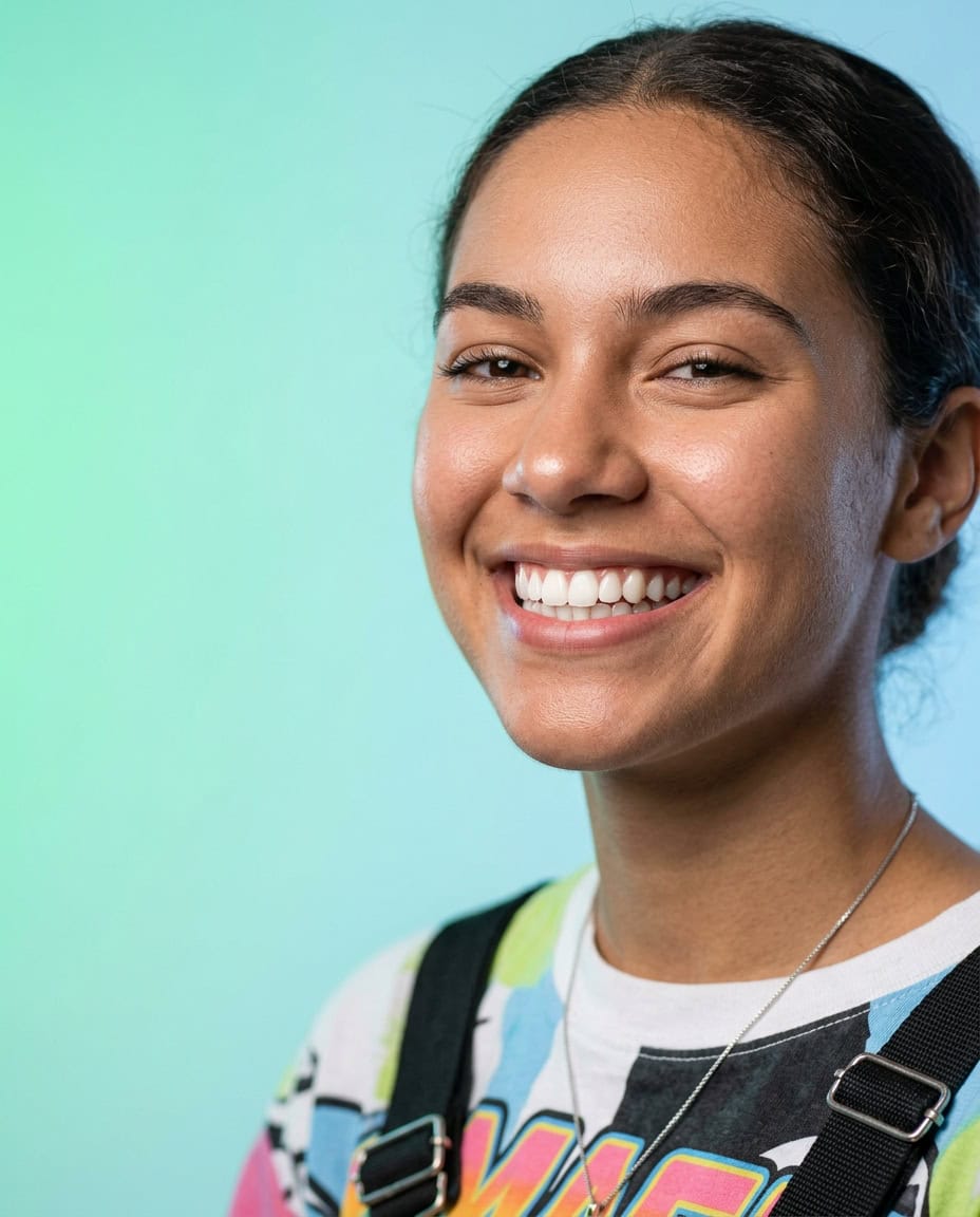 Best orthodontist near me braces invisalign