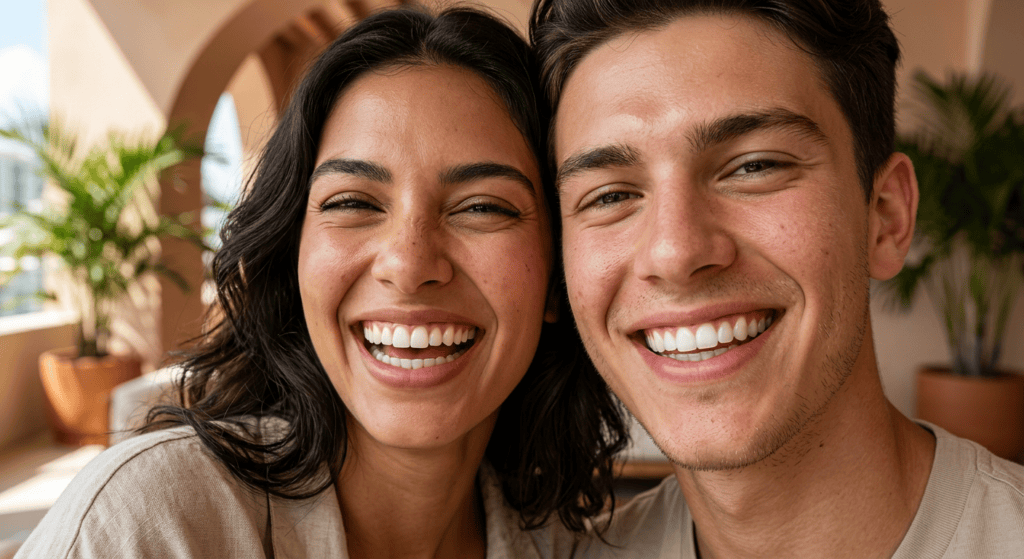 Best orthodontist near me braces invisalign