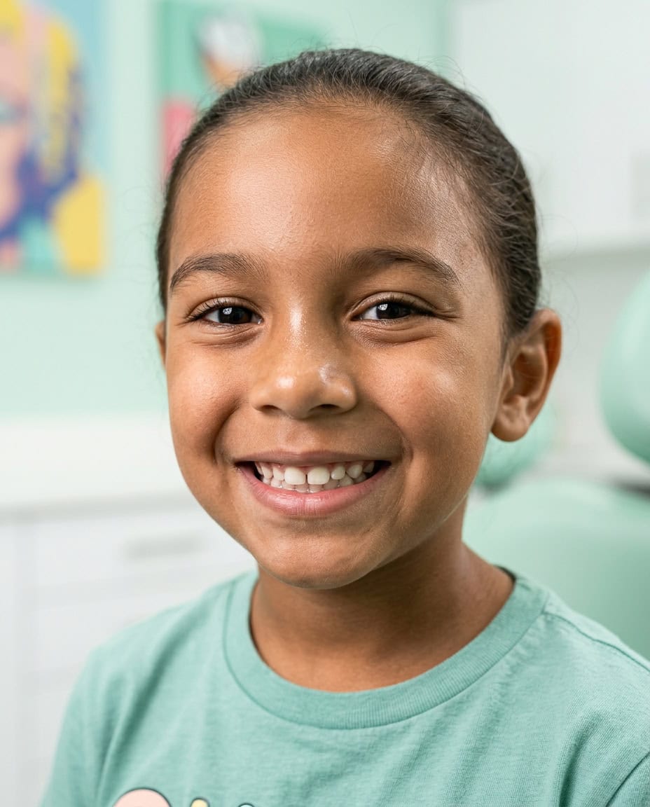 Best orthodontist near me braces invisalign