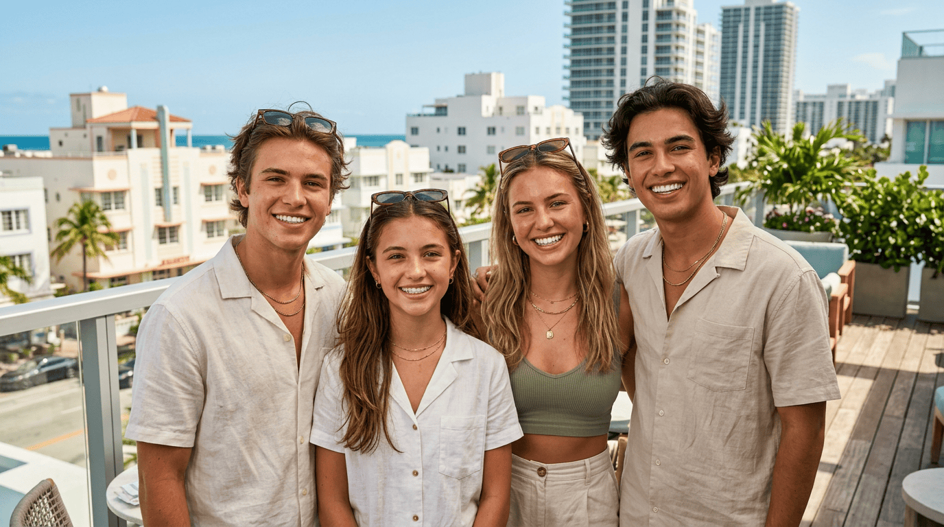 Best orthodontist near me braces invisalign