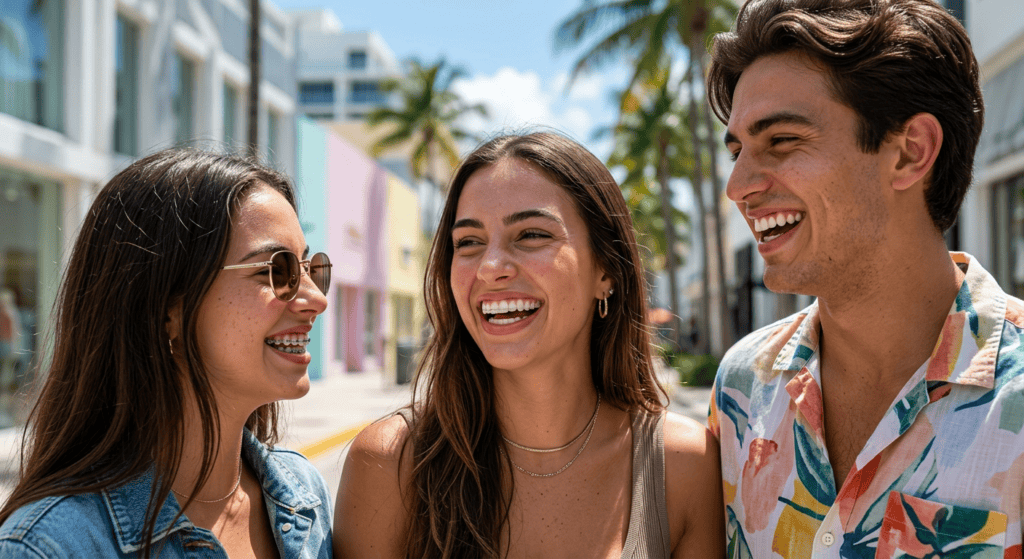 Best orthodontist near me braces invisalign