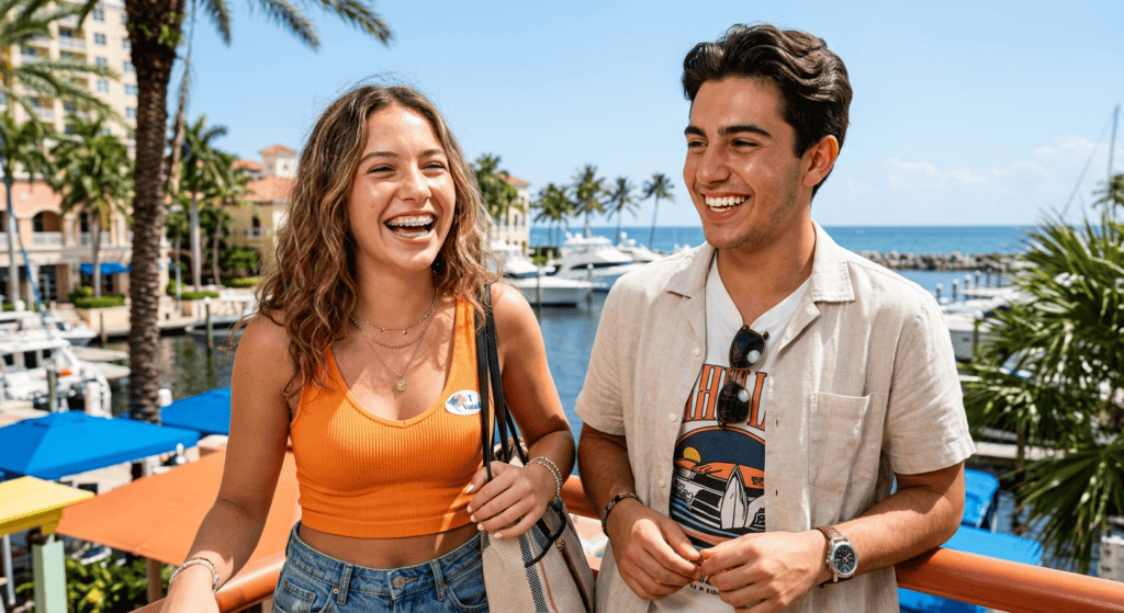 Best orthodontist near me braces invisalign