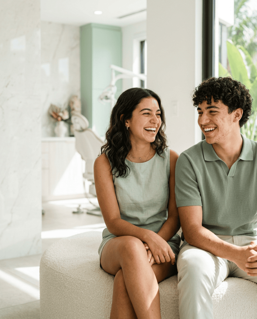 Best orthodontist near me braces invisalign