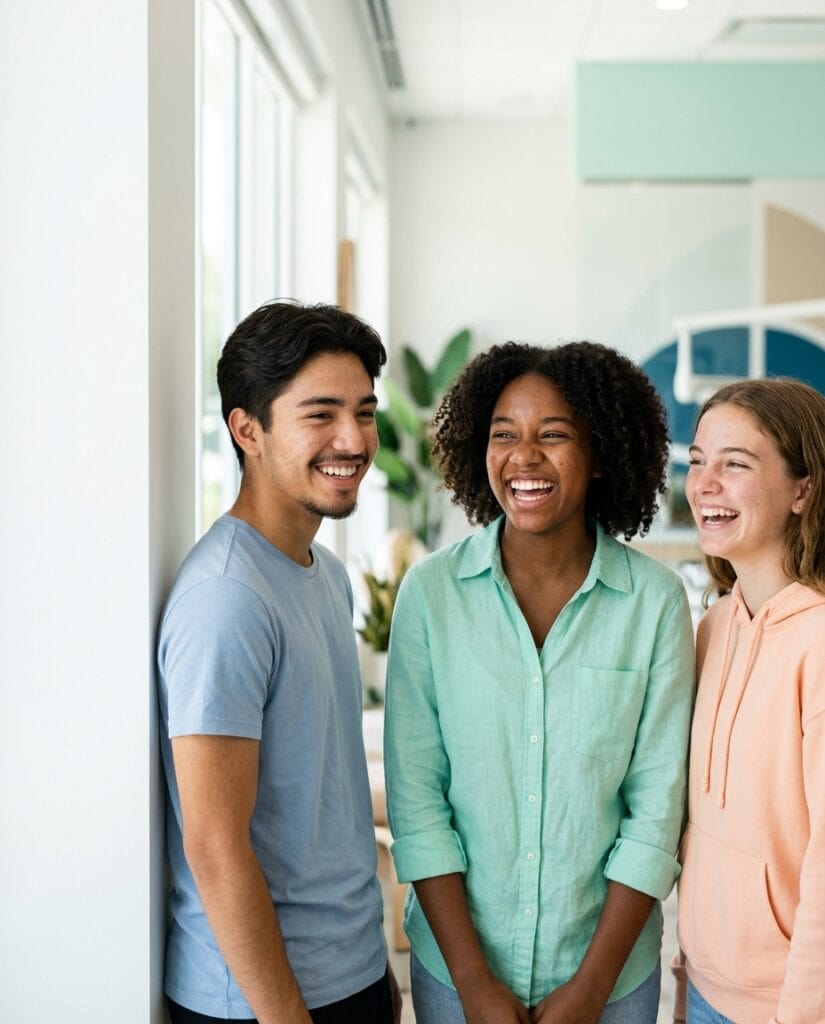 Best orthodontist near me braces invisalign