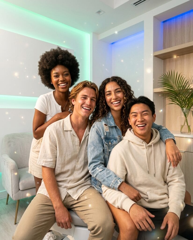 Best orthodontist near me braces invisalign