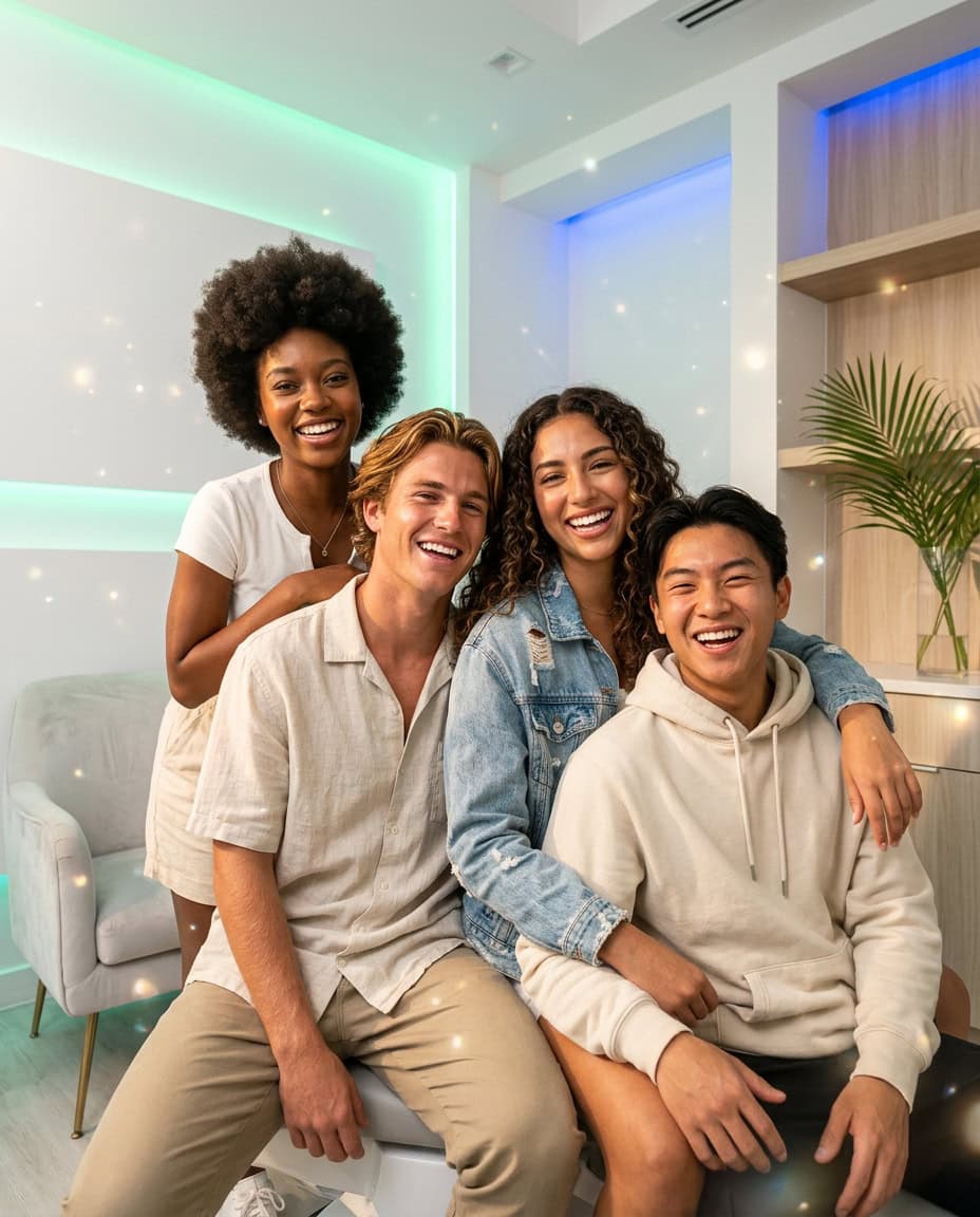 Best orthodontist near me braces invisalign