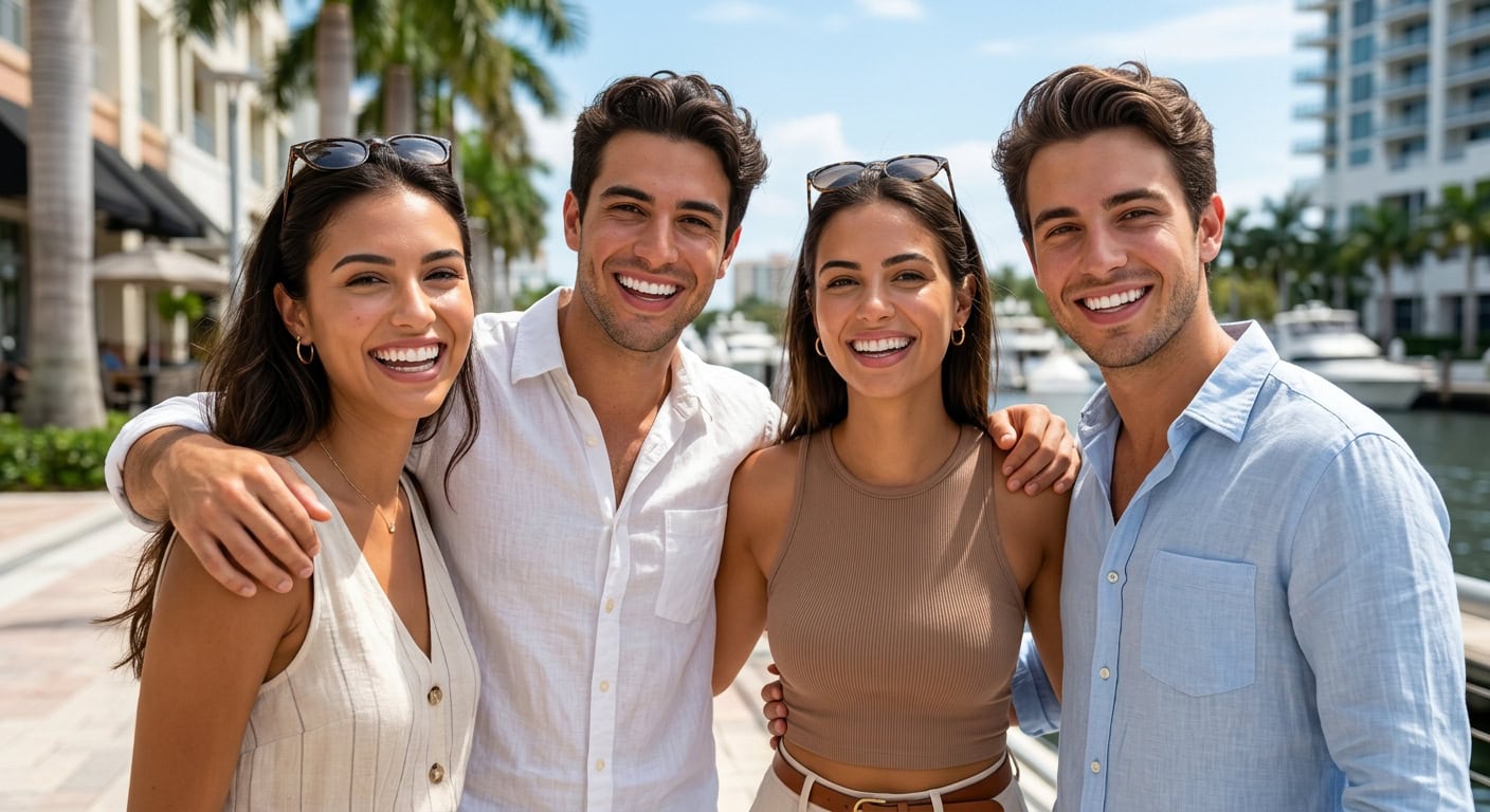 Best orthodontist near me braces invisalign