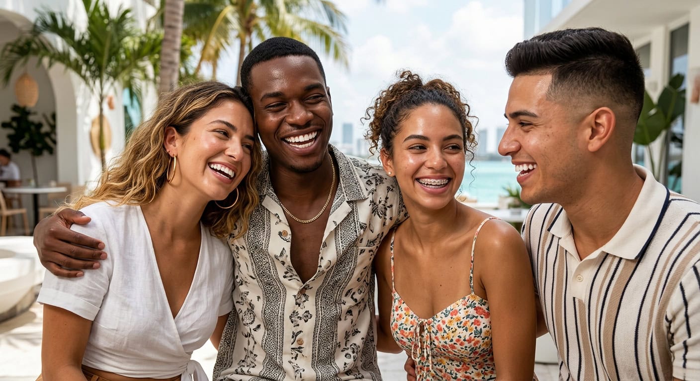 Best orthodontist near me braces invisalign