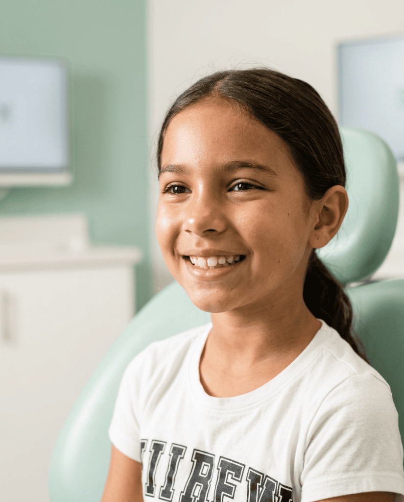 Best orthodontist near me braces invisalign