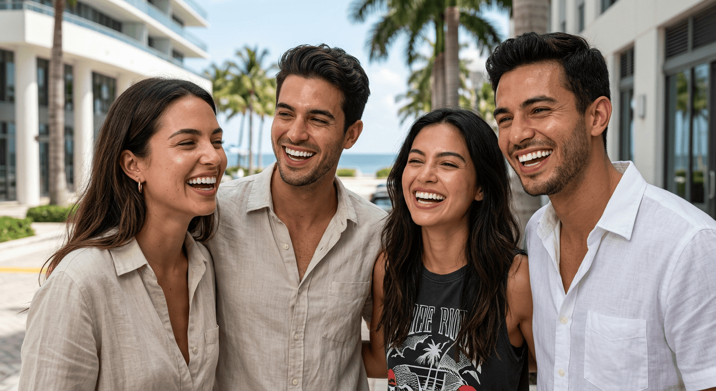 Best orthodontist near me braces invisalign