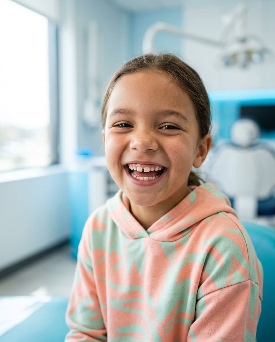 Best orthodontist near me braces invisalign