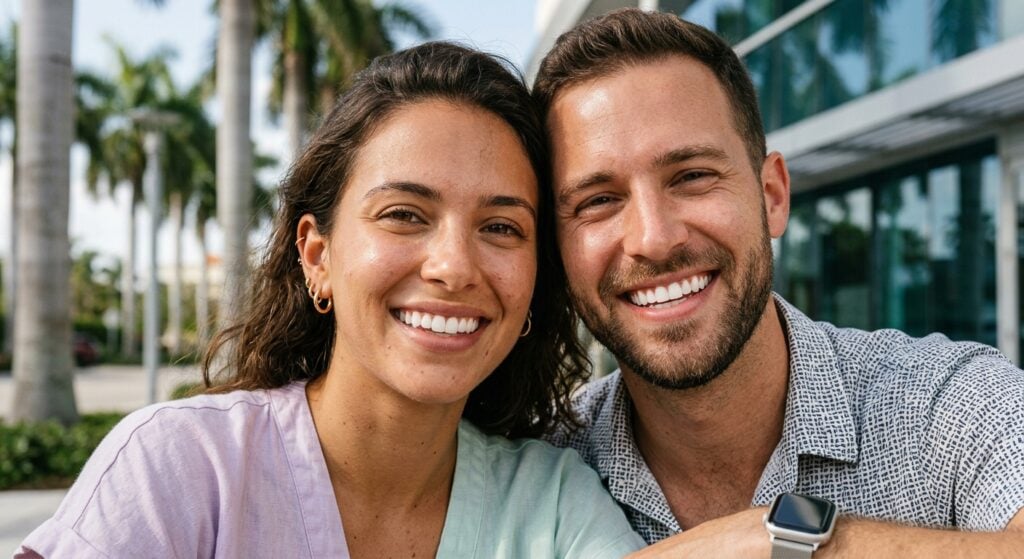 Best orthodontist near me braces invisalign