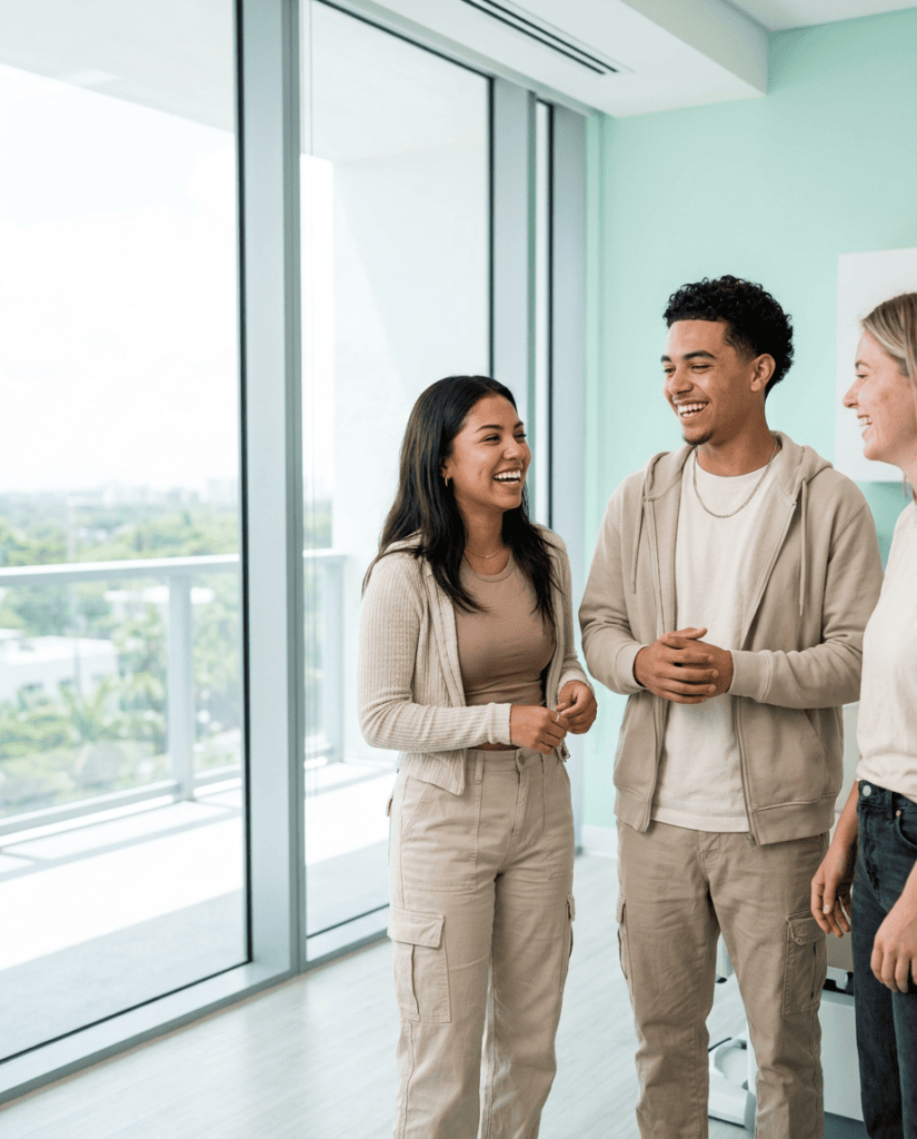 Best orthodontist near me braces invisalign