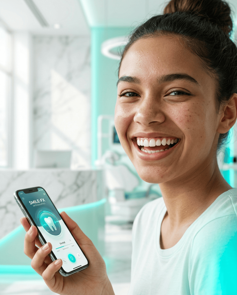 Best orthodontist near me braces invisalign