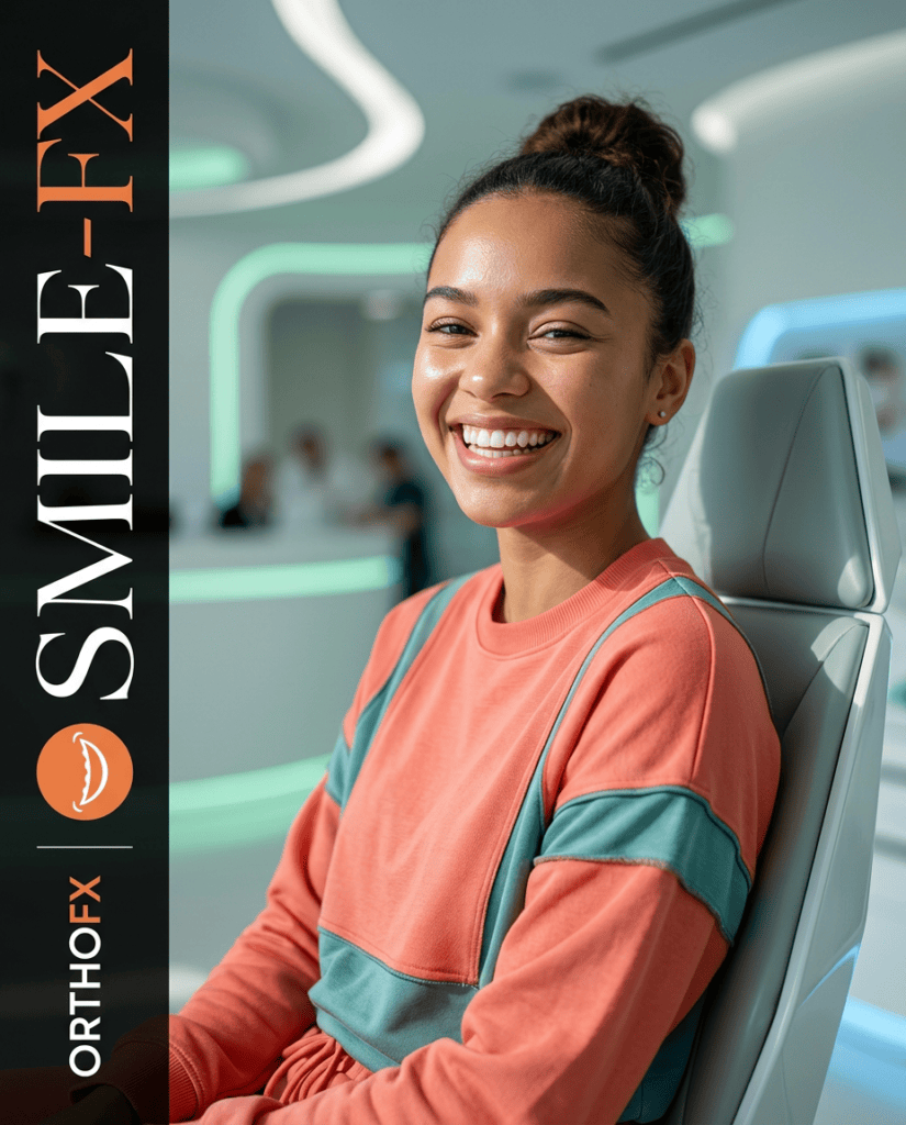 Best orthodontist near me braces invisalign