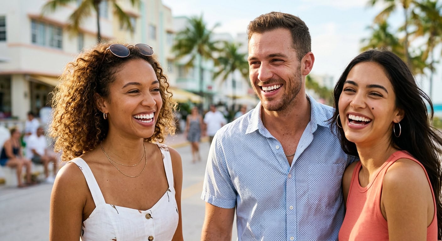 Best orthodontist near me braces invisalign