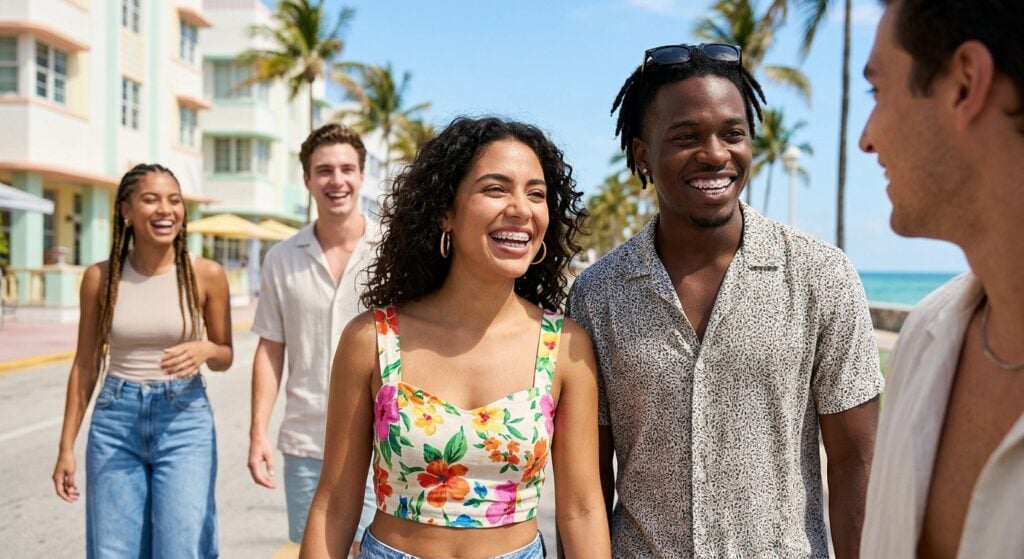 Best orthodontist near me braces invisalign