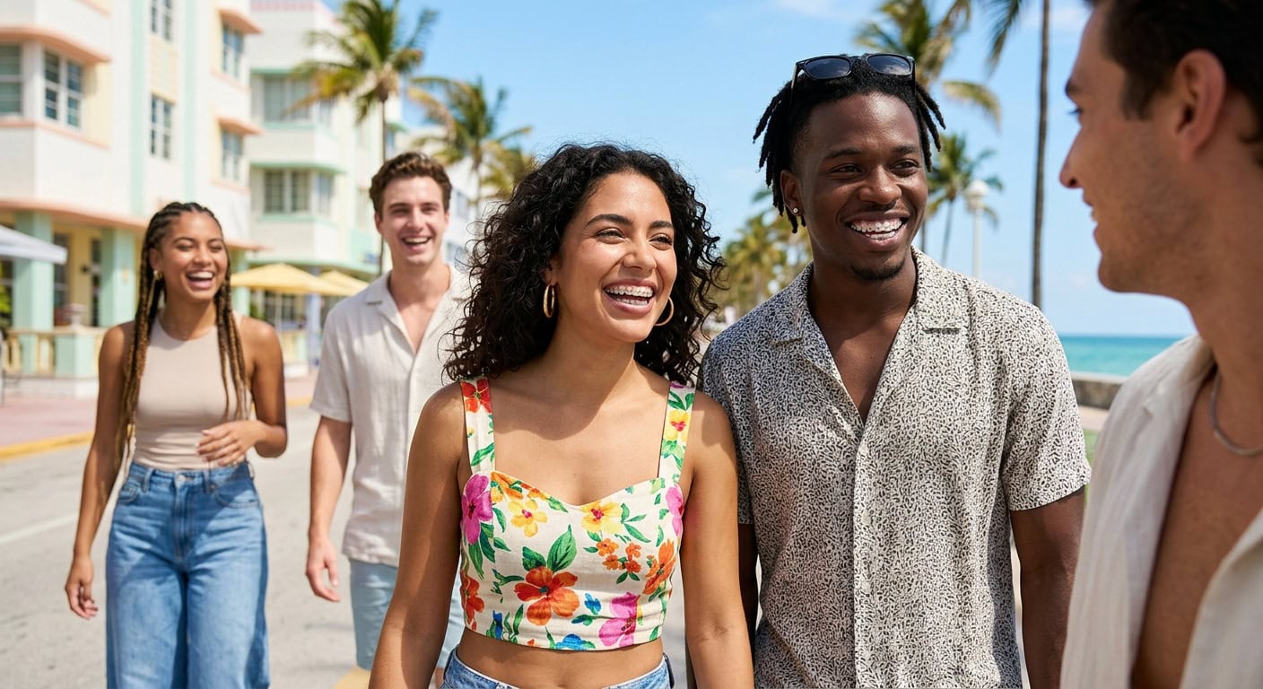 Best orthodontist near me braces invisalign