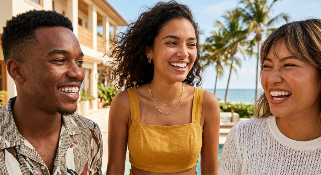 Best orthodontist near me braces invisalign