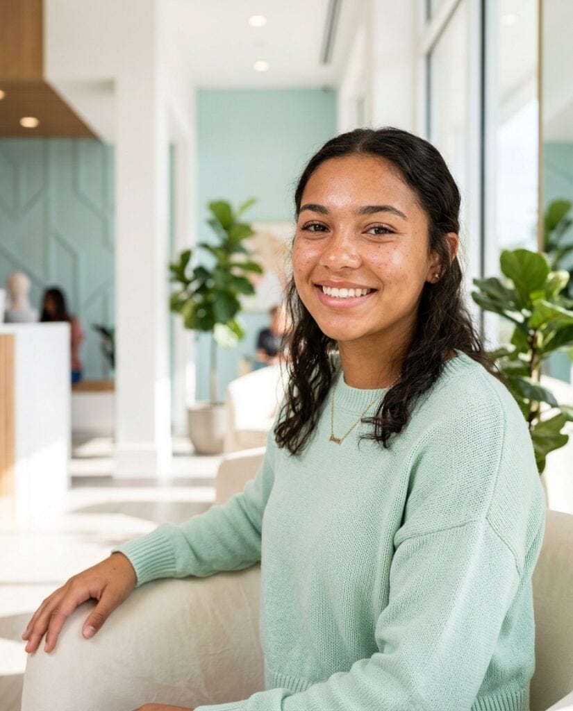 Best orthodontist near me braces invisalign