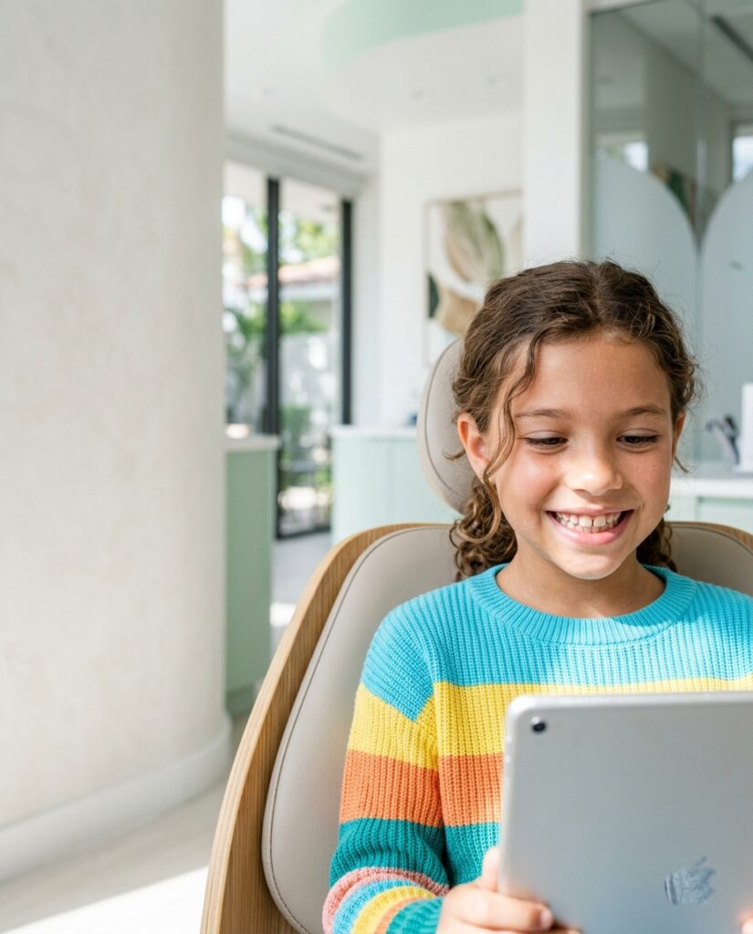 Best orthodontist near me braces invisalign