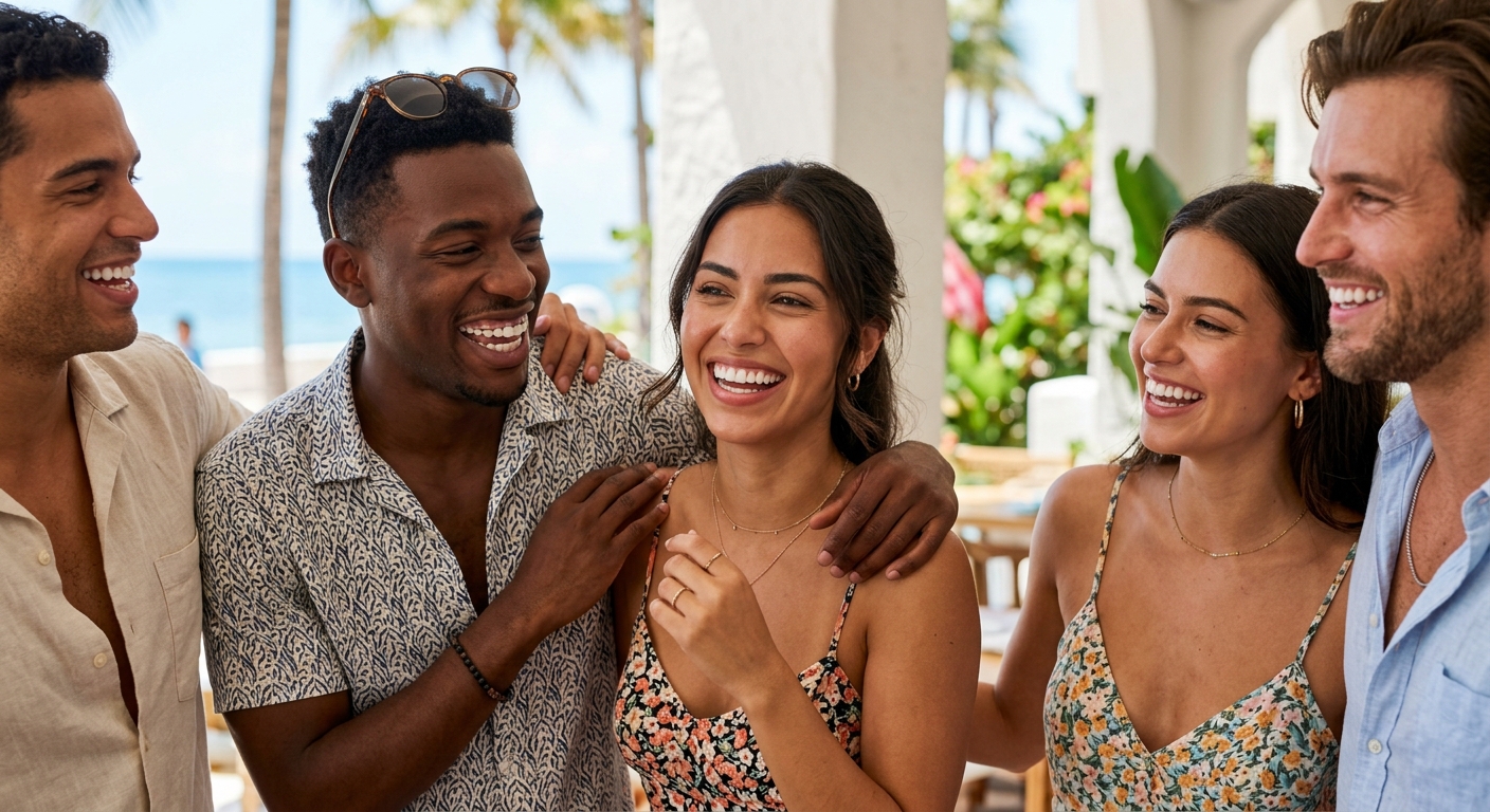 Best orthodontist near me braces invisalign