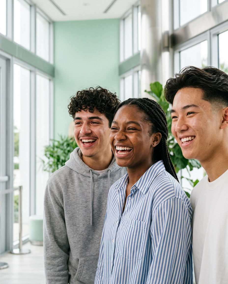 Best orthodontist near me braces invisalign