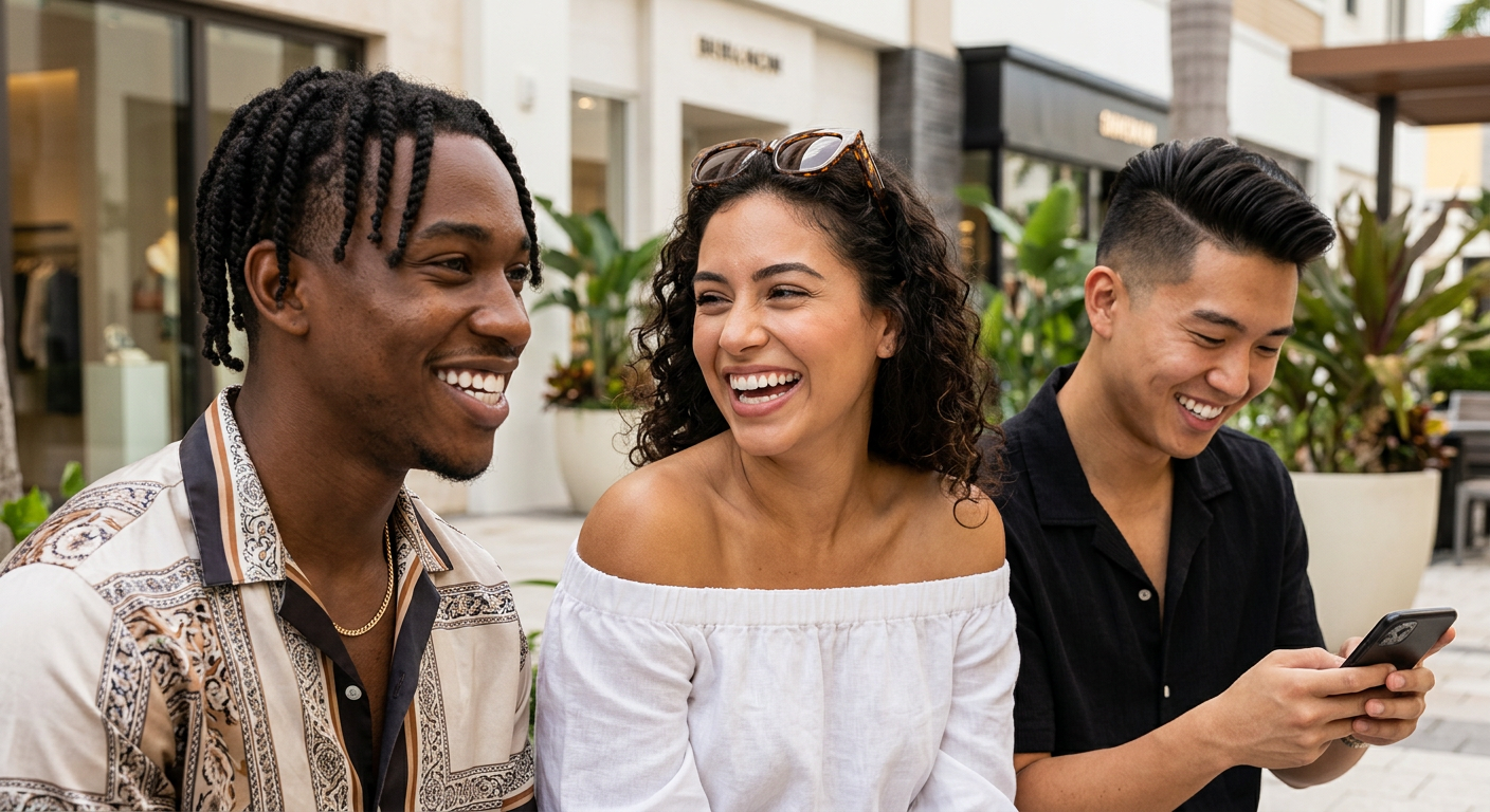 Best orthodontist near me braces invisalign