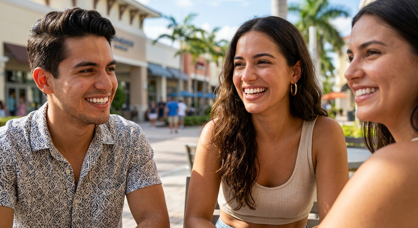 Best orthodontist near me braces invisalign