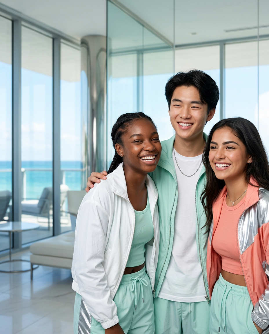 Best orthodontist near me braces invisalign