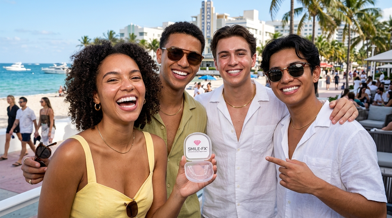 Best orthodontist near me braces invisalign