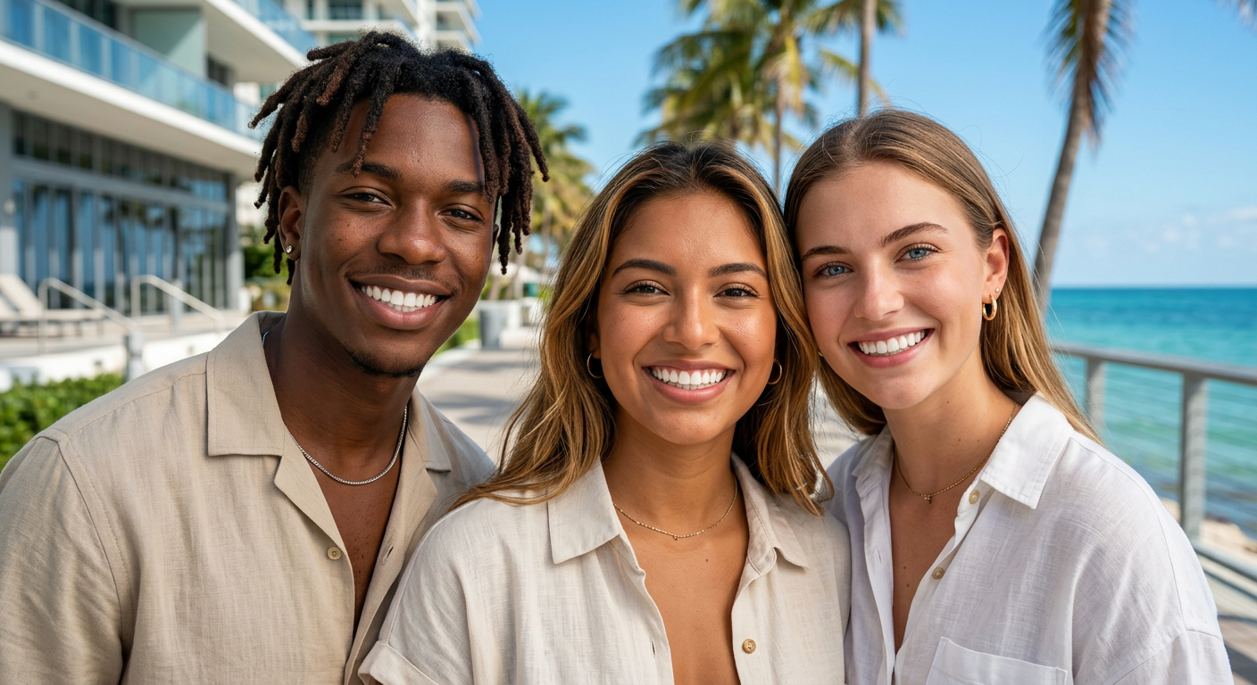 Best orthodontist near me braces invisalign