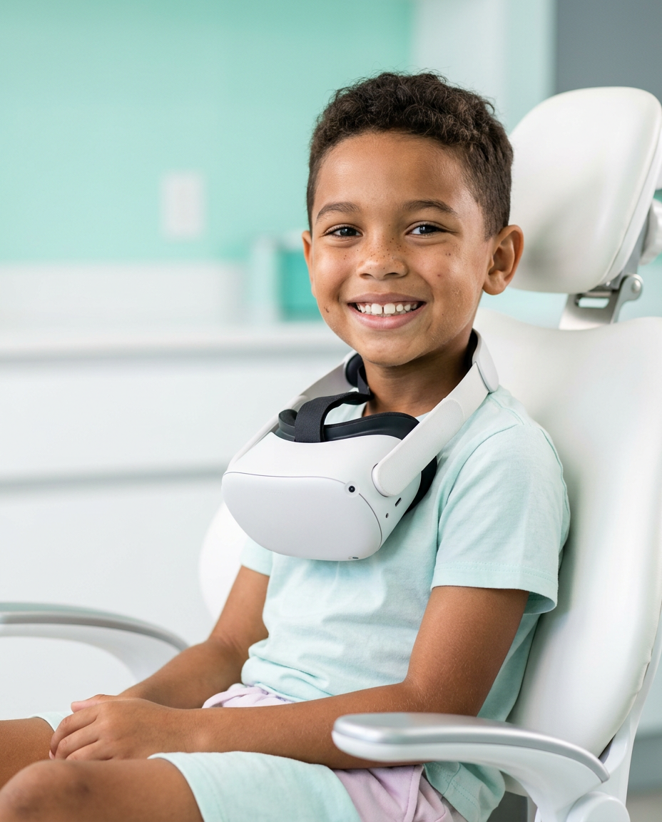 Best orthodontist near me braces invisalign