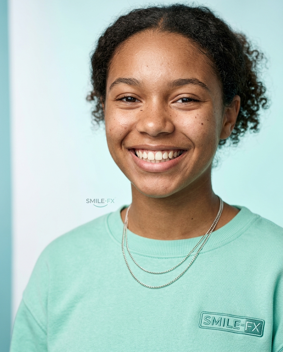 Best orthodontist near me braces invisalign