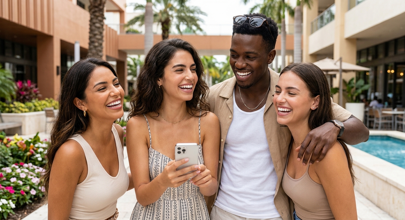 Best orthodontist near me braces invisalign