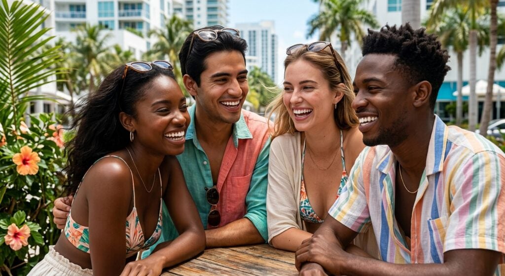 Best orthodontist near me braces invisalign