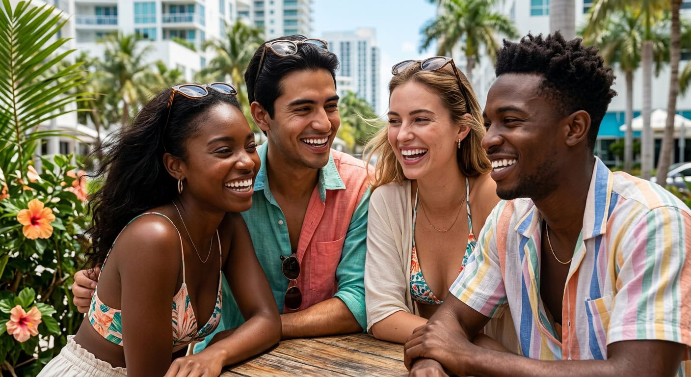 Best orthodontist near me braces invisalign