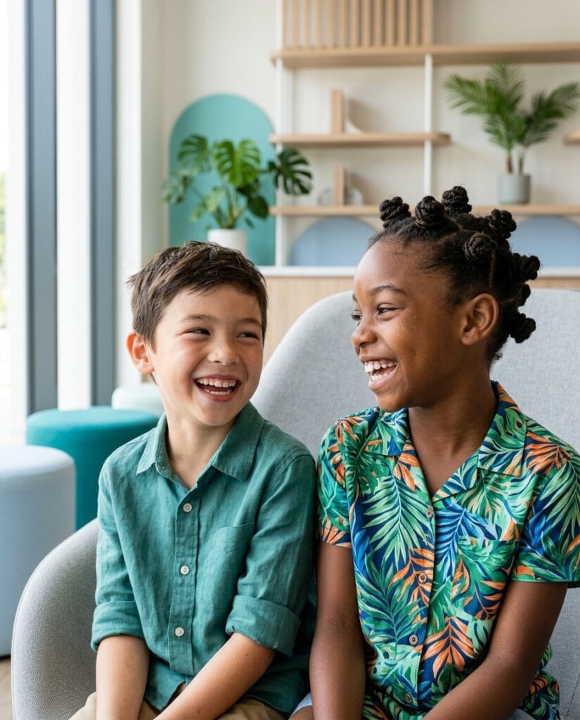 Best orthodontist near me braces invisalign