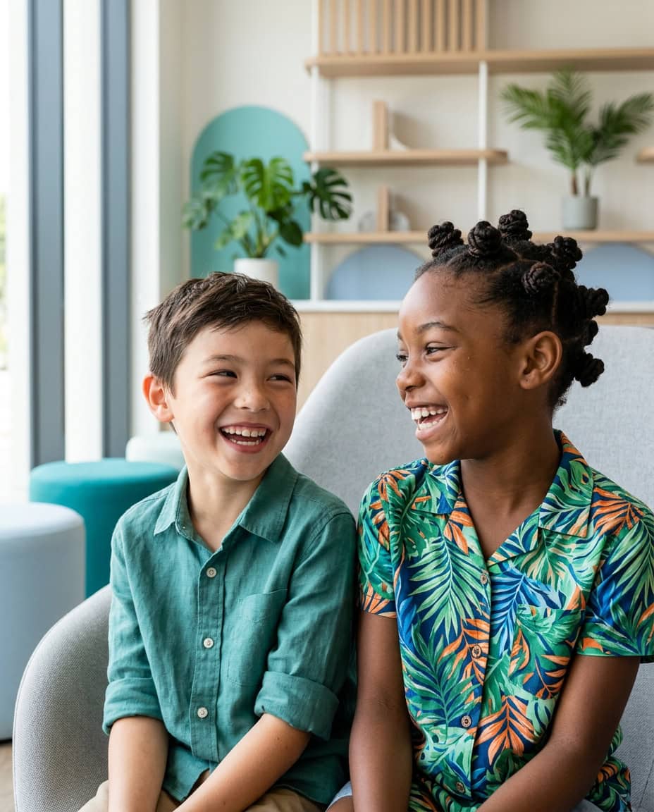 Best orthodontist near me braces invisalign