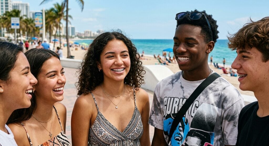 Best orthodontist near me braces invisalign