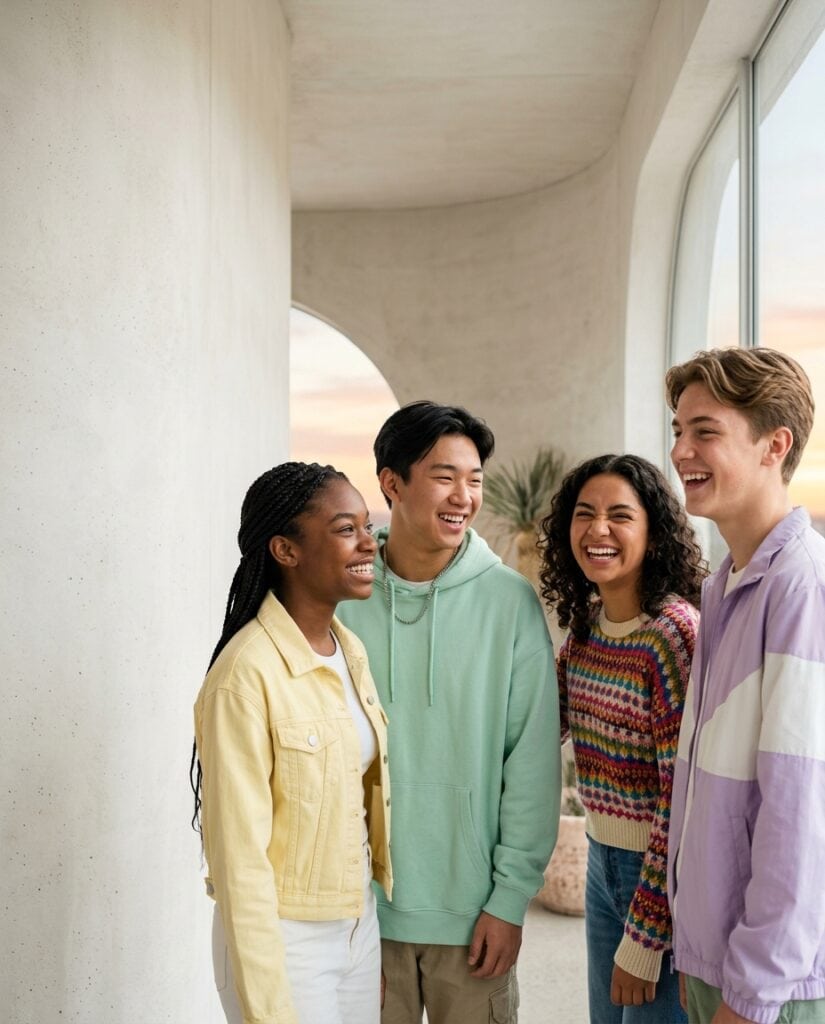 Best orthodontist near me braces invisalign