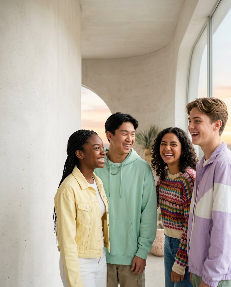 Best orthodontist near me braces invisalign